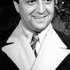 Hugo Haas as Jan 'Hunky' Horak