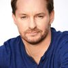 Casey Nelson as Officer Caldwell