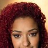 Daisy Ducati as Roxy