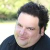 Brad Grunberg as Ron