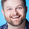 Brandon James Ellis as Bernie Newson