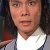 Richard Yuen Tak as Gets Beaten Up in Casino (uncredited)