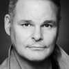 Paul Birchard as Duke #3