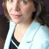 Rosemary Howard as Kevin's Mother