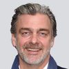 Ray Stevenson as Volstagg