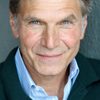 Nick Chinlund as Chief