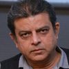 Vinay Varma as Dharmesh Agarwal(credit only)