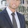 Aleksander Vayshelboym as Terry
