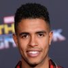 Mandela Van Peebles as Sam