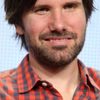Jon Lajoie as Todd Cutter