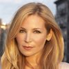 Jennifer Westfeldt as Lisa Collins