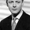 Robert Urquhart as Baird