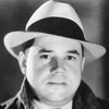 Juan de Landa as Hispano-Suiza Driver