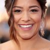 Gina Rodriguez as Natalia