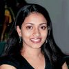Mallika as Pushpa