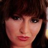 Samantha Fox as Philomena / Augusta