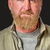 Byron Gibson as Viking Barbarian