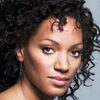 Karen Holness as Mali