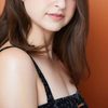 Sara Freedland as Annie