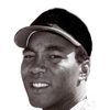 Jophery C. Brown as Degrazia