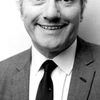 Dick Emery as Frederick 'Booky' Binns