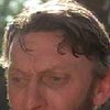 Wynn Roberts as Priest