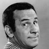 Don Adams as Maxwell Smart