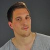 Mathieu Poggi as Mattéo