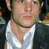 Brad Davis as Johnny Modine