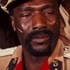 Danny Daniels as Rasta Doctor