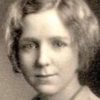 Esther Somers as Mrs. Malby (Ellen's mother)