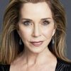 Susan Gallagher as Meredith Broussard