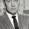 Arch Johnson as Buel Jaggers