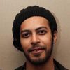 Alex Abbad as Fakar