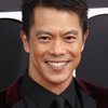 Byron Mann as Mr. Wong