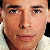 Jacques Brel as Himself (archive footage)