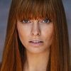 Chloe Hurst