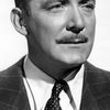 Roy Roberts as Major Carson