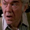 Albert Henderson as Art Beeman