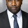 Carlos Pinder as Jeff