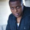Derrick L. McMillon as Billy West (as Derrick McMillon)