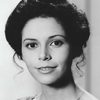 Lonette McKee as Therese Mederos