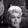 Joy Webster as Judy