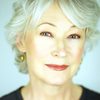 Ann Magnuson as Connie Hagen