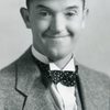 Stan Laurel as Stan
