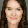 Alisha Seaton as Andi