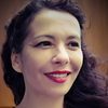 Carima Amarouche as Nour