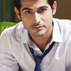 Omkar Kapoor