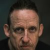Neil Bell as Samuel Bamford