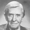 Ivan F. Simpson